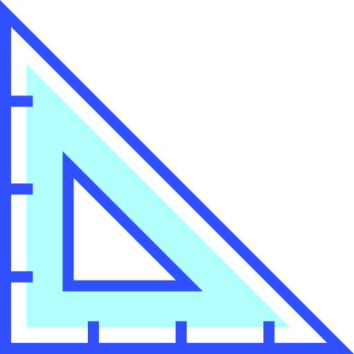Set square